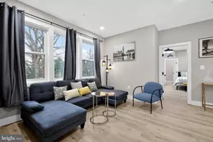 1024 Broadview Rd, Fort Washington, MD 20744 - Photo 13