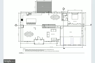 1024 Broadview Road, Fort Washington, MD 20744 - Photo 51