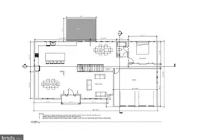 1024 Broadview Rd, Fort Washington, MD 20744 - Photo 51