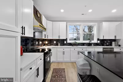 1024 Broadview Road, Fort Washington, MD 20744 - Photo 17