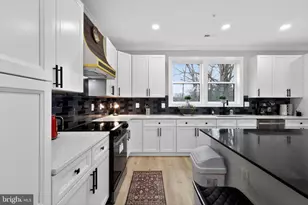 1024 Broadview Rd, Fort Washington, MD 20744 - Photo 17