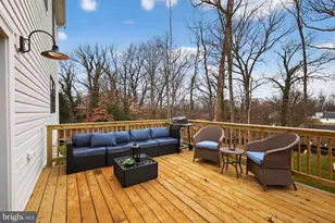 1024 Broadview Rd, Fort Washington, MD 20744 - Photo 5