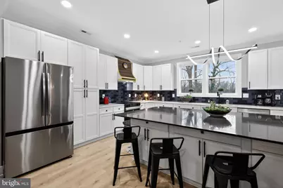 1024 Broadview Road, Fort Washington, MD 20744 - Photo 19