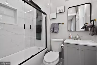 1024 Broadview Road, Fort Washington, MD 20744 - Photo 47