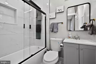 1024 Broadview Rd, Fort Washington, MD 20744 - Photo 47