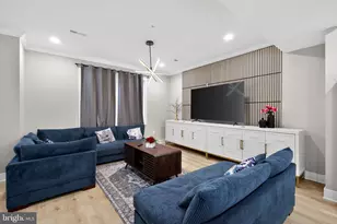 1024 Broadview Rd, Fort Washington, MD 20744 - Photo 11