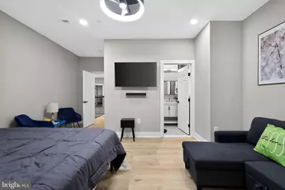 1024 Broadview Road, Fort Washington, MD 20744 - Photo 43