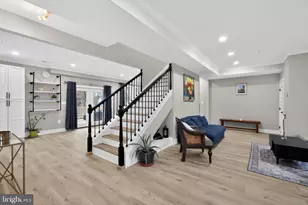 1024 Broadview Rd, Fort Washington, MD 20744 - Photo 25