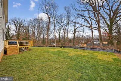 1024 Broadview Road, Fort Washington, MD 20744 - Photo 3