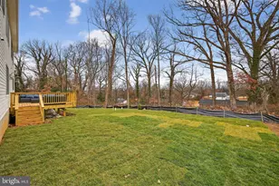 1024 Broadview Rd, Fort Washington, MD 20744 - Photo 3