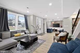 1024 Broadview Rd, Fort Washington, MD 20744 - Photo 9