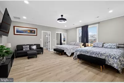 1024 Broadview Road, Fort Washington, MD 20744 - Photo 31