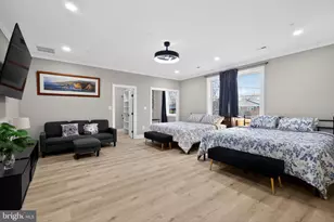 1024 Broadview Rd, Fort Washington, MD 20744 - Photo 31