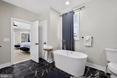 1024 Broadview Road, Fort Washington, MD 20744 - Photo 35