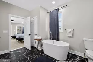 1024 Broadview Rd, Fort Washington, MD 20744 - Photo 35