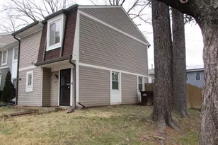 1000 Fairford Way, Capitol Heights, MD 20743 - Photo 3