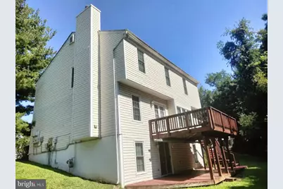 10511 Lake Arbor Way, Bowie, MD 20721 - Photo 3