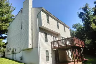 10511 Lake Arbor Way, Bowie, MD 20721 - Photo 3