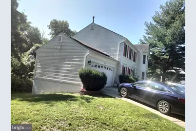 10511 Lake Arbor Way, Bowie, MD 20721 - Photo 5