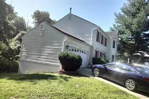 10511 Lake Arbor Way, Bowie, MD 20721 - Photo 5