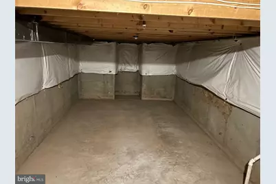 8406 Bates Drive, Bowie, MD 20720 - Photo 5