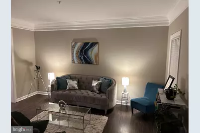 8406 Bates Drive, Bowie, MD 20720 - Photo 9