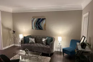 8406 Bates Dr, Bowie, MD 20720 - Photo 9