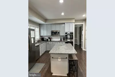 8406 Bates Drive, Bowie, MD 20720 - Photo 3