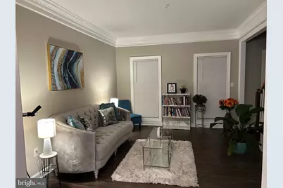 8406 Bates Drive, Bowie, MD 20720 - Photo 7