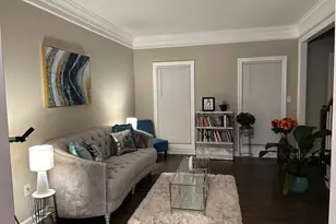 8406 Bates Dr, Bowie, MD 20720 - Photo 7