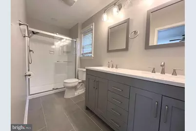 2508 Muskogee Street, Hyattsville, MD 20783 - Photo 13