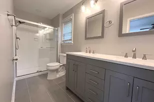 2508 Muskogee St, Hyattsville, MD 20783 - Photo 13