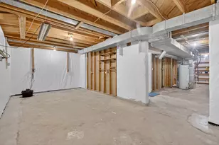 2508 Muskogee St, Hyattsville, MD 20783 - Photo 27