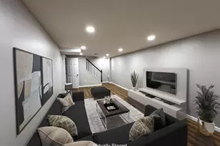 2508 Muskogee St, Hyattsville, MD 20783 - Photo 19