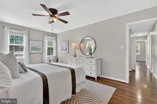 2508 Muskogee St, Hyattsville, MD 20783 - Photo 17