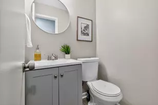 2508 Muskogee St, Hyattsville, MD 20783 - Photo 13