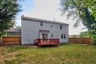 2508 Muskogee St, Hyattsville, MD 20783 - Photo 29