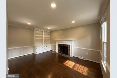 2508 Muskogee Street, Hyattsville, MD 20783 - Photo 11