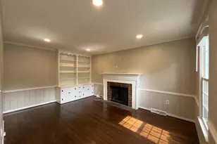 2508 Muskogee St, Hyattsville, MD 20783 - Photo 11