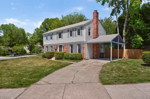 2508 Muskogee St, Hyattsville, MD 20783 - Photo 31