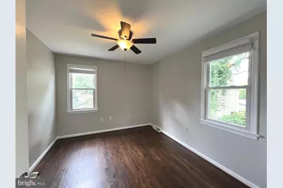 2508 Muskogee Street, Hyattsville, MD 20783 - Photo 17