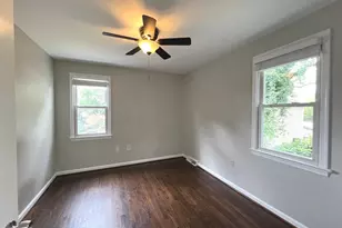 2508 Muskogee St, Hyattsville, MD 20783 - Photo 17