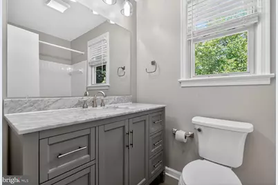 2508 Muskogee Street, Hyattsville, MD 20783 - Photo 21