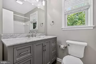 2508 Muskogee St, Hyattsville, MD 20783 - Photo 21