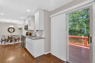 2508 Muskogee St, Hyattsville, MD 20783 - Photo 9