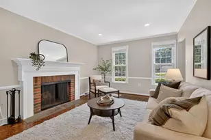 2508 Muskogee St, Hyattsville, MD 20783 - Photo 11