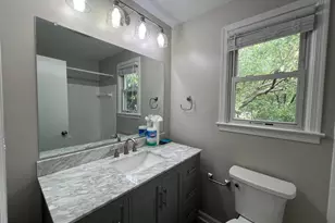 2508 Muskogee St, Hyattsville, MD 20783 - Photo 15