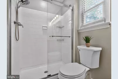 2508 Muskogee Street, Hyattsville, MD 20783 - Photo 19