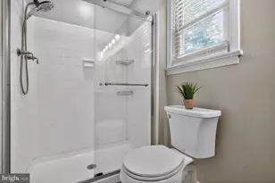 2508 Muskogee St, Hyattsville, MD 20783 - Photo 19