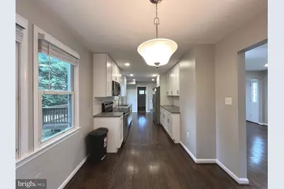 2508 Muskogee Street, Hyattsville, MD 20783 - Photo 7